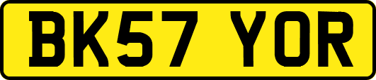 BK57YOR