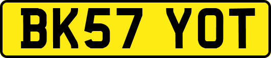 BK57YOT