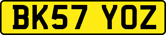 BK57YOZ