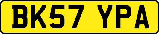 BK57YPA