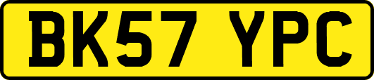 BK57YPC