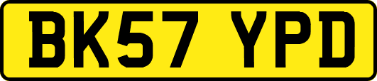 BK57YPD