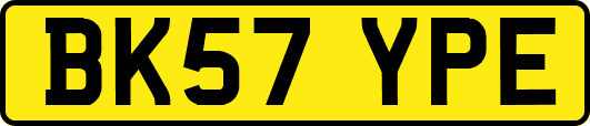 BK57YPE