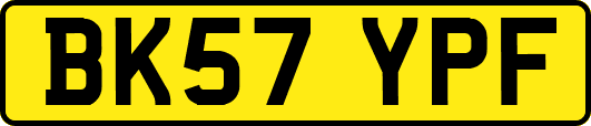 BK57YPF
