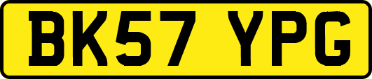 BK57YPG