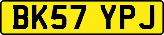 BK57YPJ