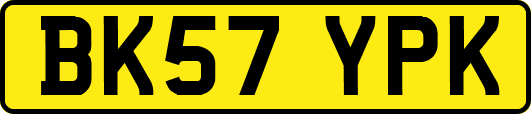 BK57YPK
