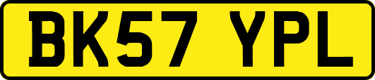 BK57YPL