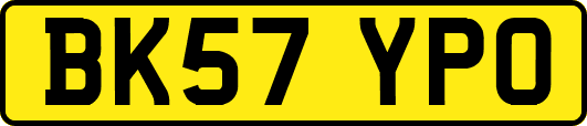 BK57YPO