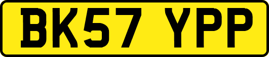 BK57YPP
