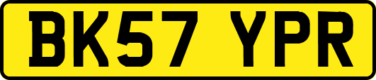 BK57YPR