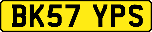 BK57YPS