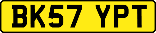 BK57YPT