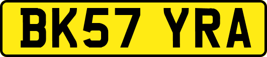 BK57YRA