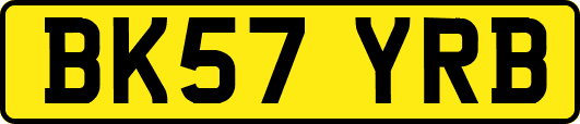 BK57YRB
