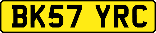 BK57YRC