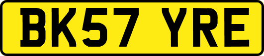 BK57YRE