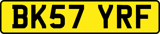 BK57YRF