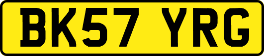 BK57YRG