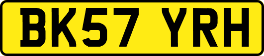 BK57YRH