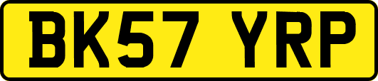 BK57YRP