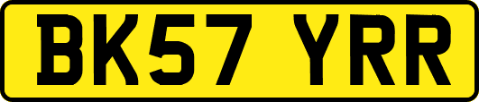 BK57YRR