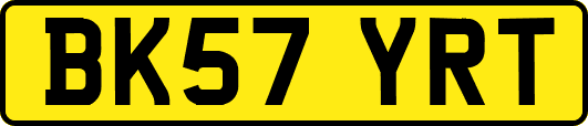 BK57YRT