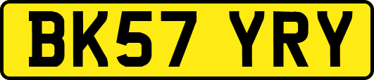 BK57YRY