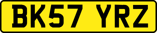 BK57YRZ