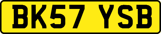 BK57YSB
