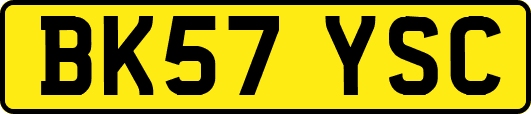 BK57YSC