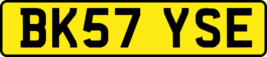 BK57YSE