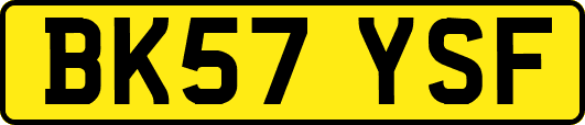 BK57YSF