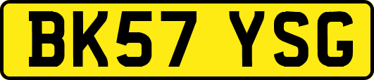 BK57YSG