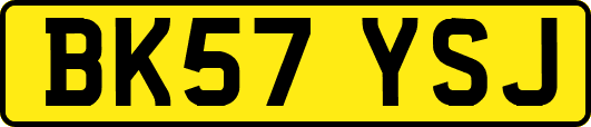 BK57YSJ