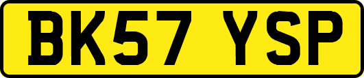 BK57YSP