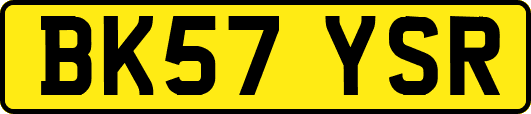 BK57YSR