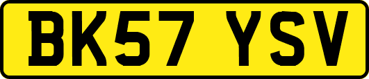 BK57YSV