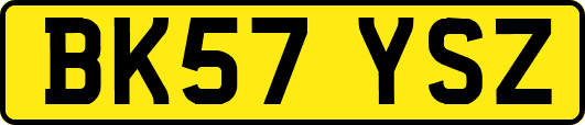 BK57YSZ