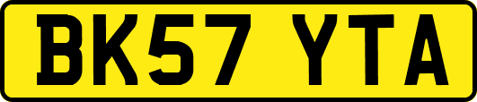 BK57YTA