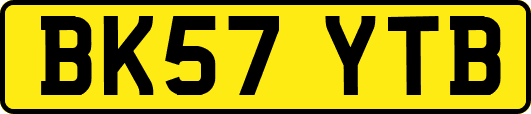 BK57YTB