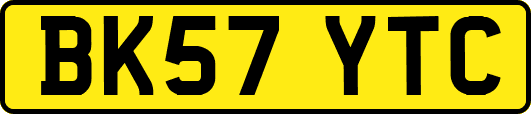 BK57YTC