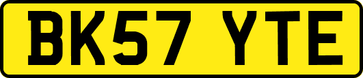 BK57YTE