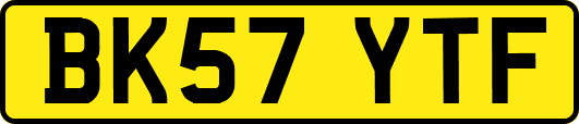 BK57YTF