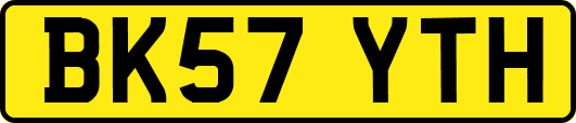 BK57YTH
