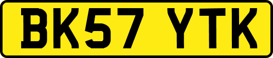 BK57YTK