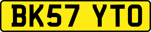 BK57YTO