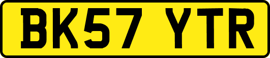 BK57YTR