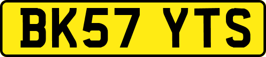 BK57YTS