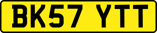 BK57YTT